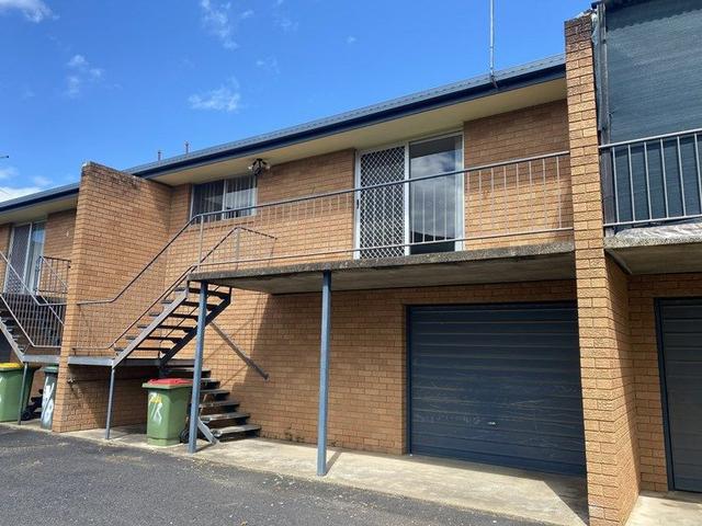 7/8 Meadow Drive, NSW 2480