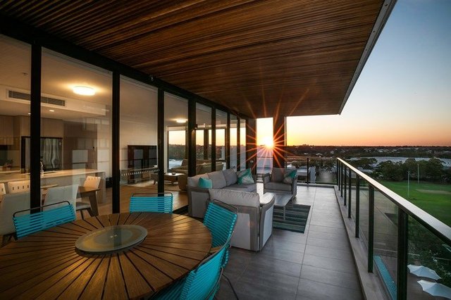 901/1 Foreshore Boulevard, NSW 2230