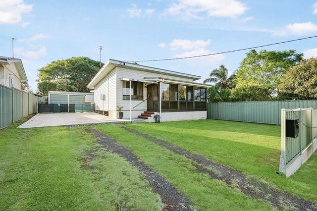 19 Vanity Street, QLD 4350