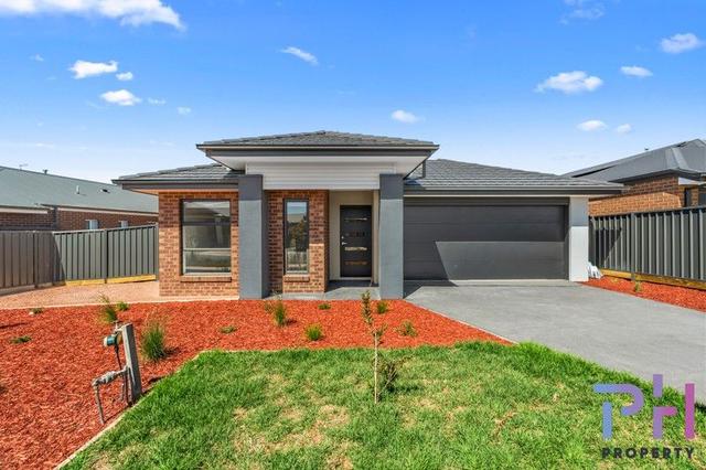 21 Whitelock  Street, VIC 3551