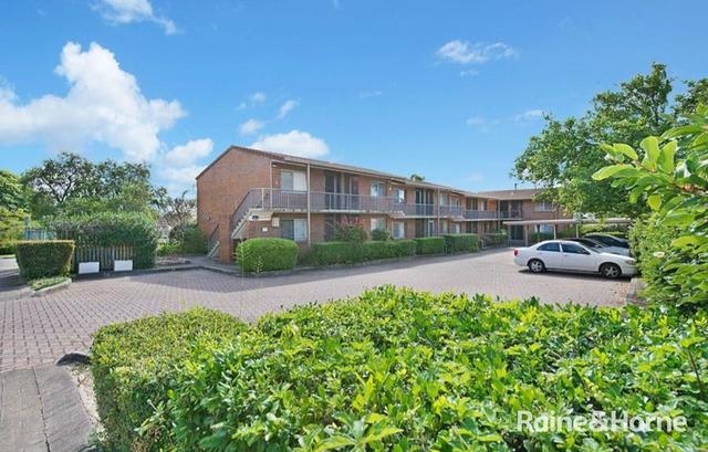 11/6 High Street, QLD 4122
