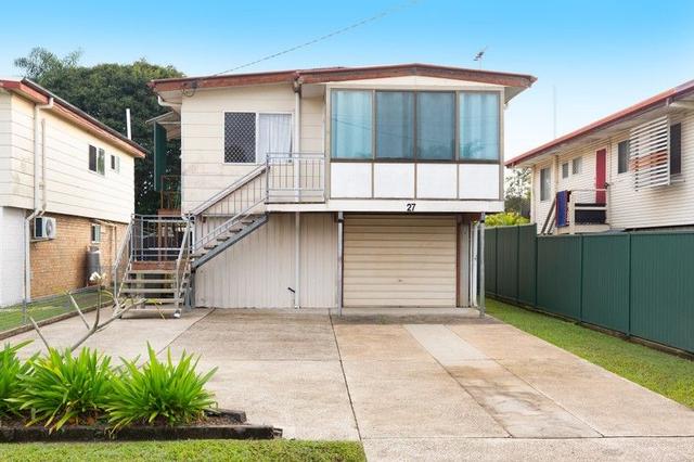 27 Domnick Street, QLD 4510