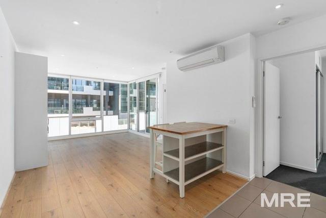 315/77 River Street, VIC 3141