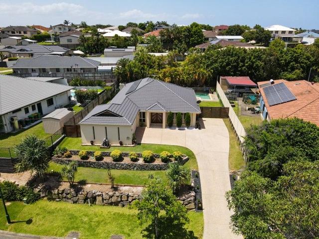 4 Pomona Court, QLD 4508