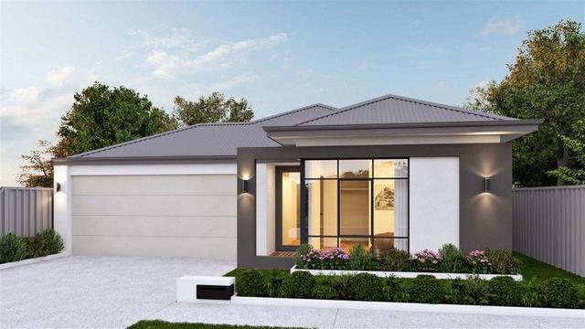 2/85 St Kilda Rd, WA 6103
