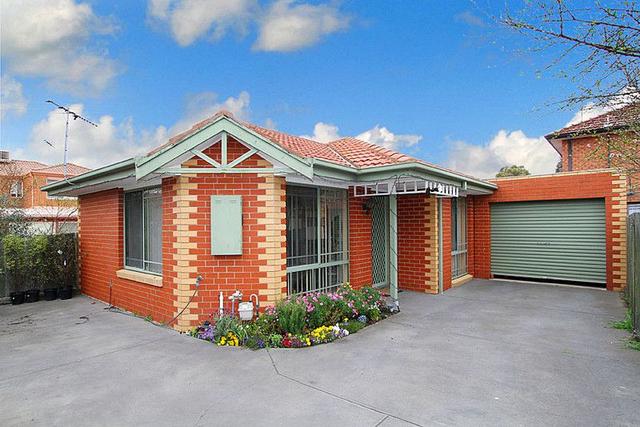6 The Seekers Crescent, VIC 3082