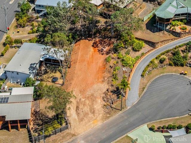 4 Mahogany Court, QLD 4680