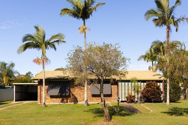 13 Mirrabook Street, QLD 4508