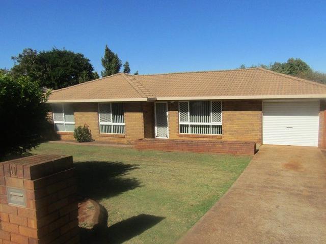 11 Fairview Drive, QLD 4610