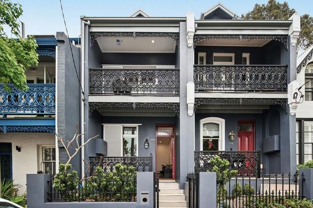 30A Burton Street, NSW 2037
