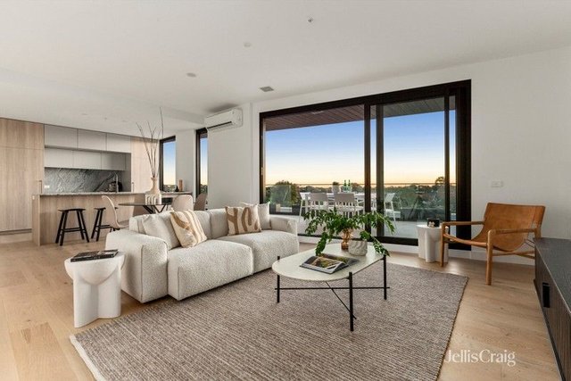 303/11A Kellier Street, VIC 3188