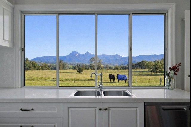 122 J Bell Road, QLD 4310