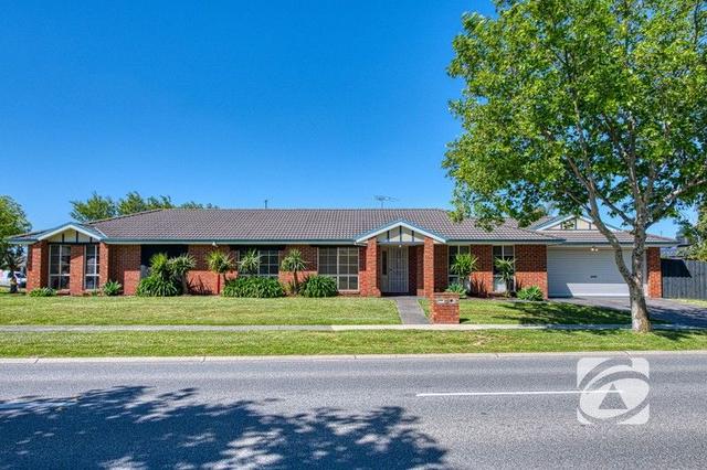 134 The Promenade, VIC 3805