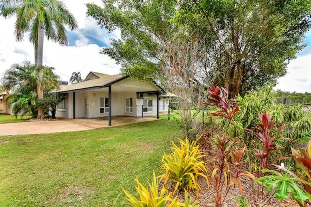 8 Monash Court, NT 0830