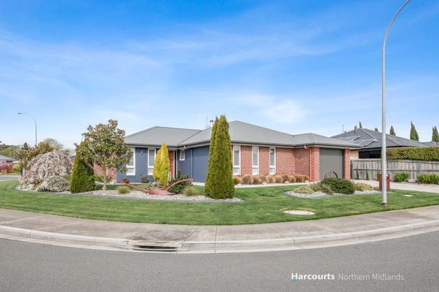 10a Country Field Court, TAS 7301