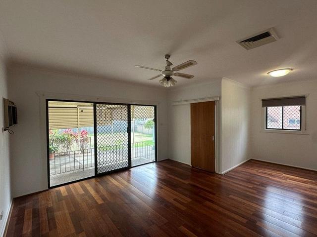 48 Good Street, NSW 2145