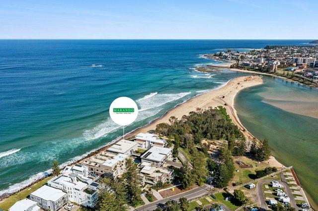 11/3-5 Hutton Road, NSW 2261