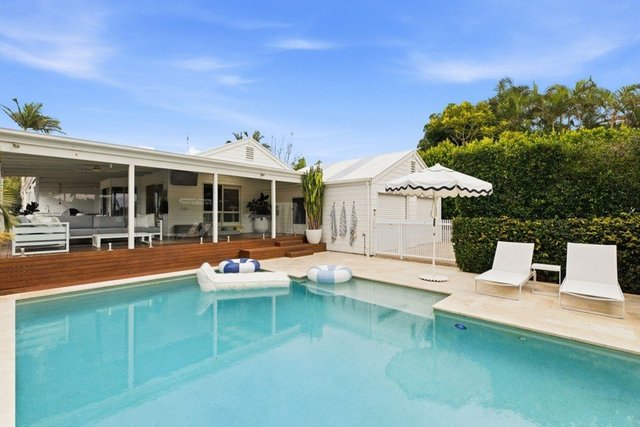 8 Greg Greg Court, QLD 4556