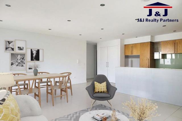 31/1-5 Hilts Rd, NSW 2135