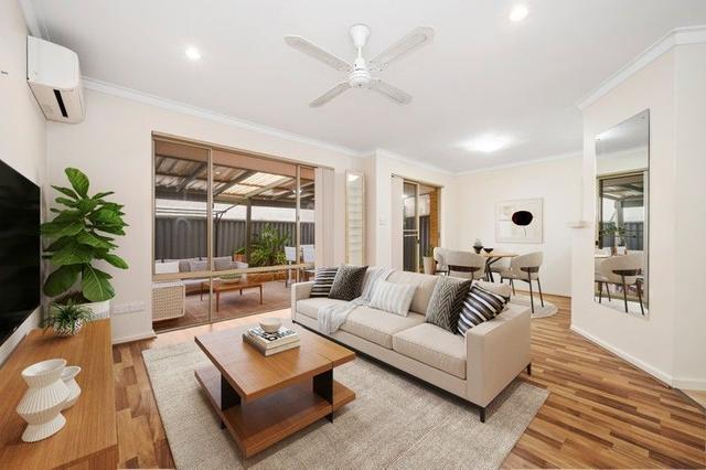 32/4 Bellion Drive, WA 6163