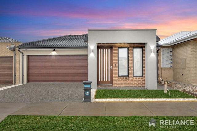 54 Sama Promenade, VIC 3029