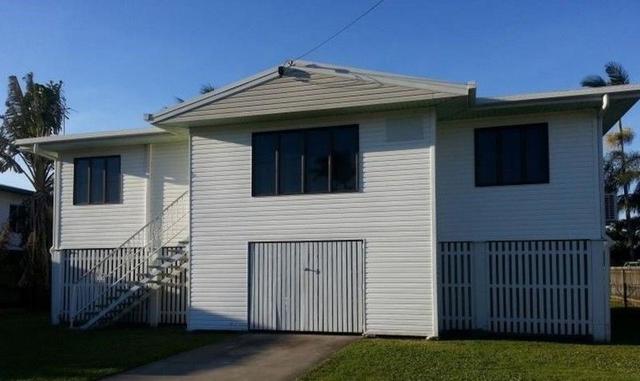 10 O'Keefe Street, QLD 4740