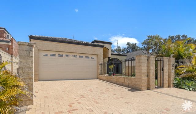 (no street name provided), WA 6210