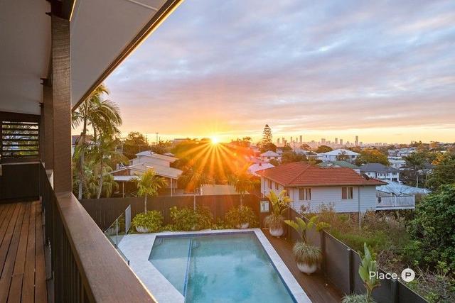97 Bundah Street, QLD 4152