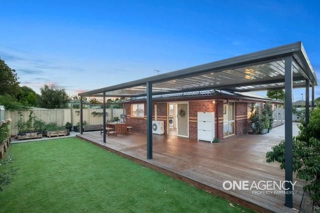 65 St Anthony Court, VIC 3028