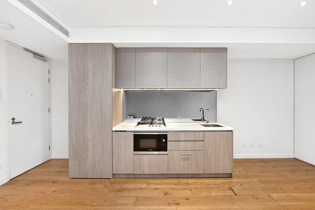 109B/225 Pacific Highway, NSW 2060
