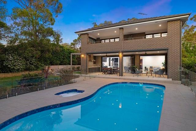 59 Montview Parade, NSW 2077