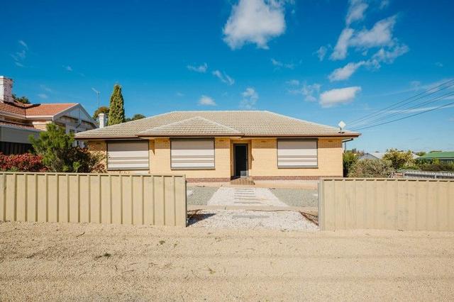 14 Moore St, SA 5462