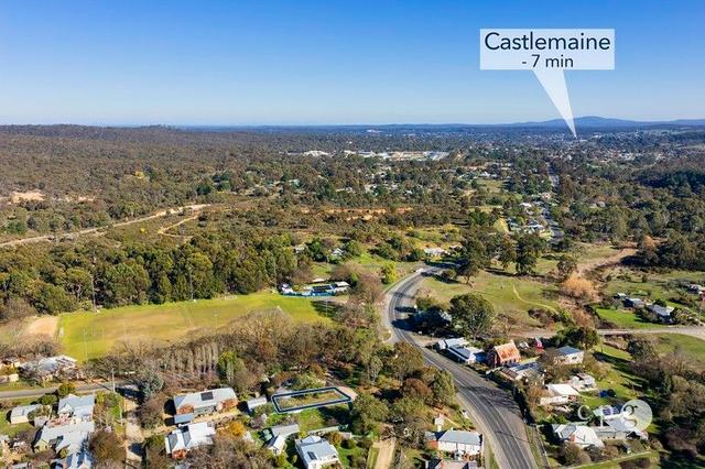 6 Cribbes Street, VIC 3451
