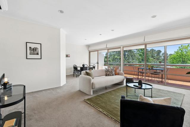 A6/2 Currie Crescent, ACT 2603