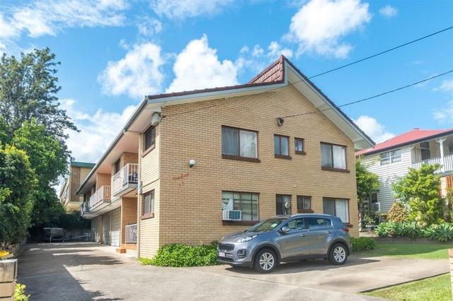 3/11 Newton Street, QLD 4151