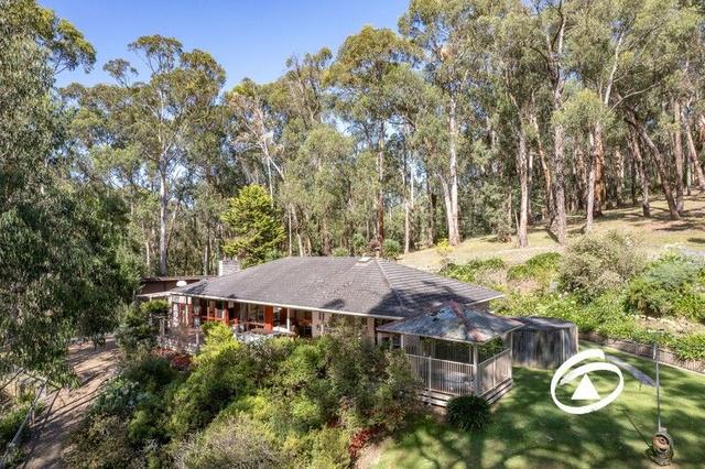 565 Pakenham Road, VIC 3810