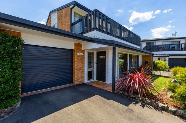 3/65 Main Street, NSW 2548