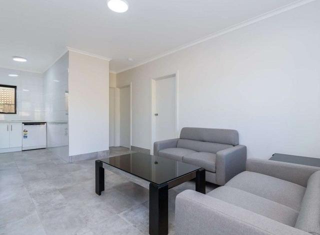 3/26 Clarke Street, VIC 3141