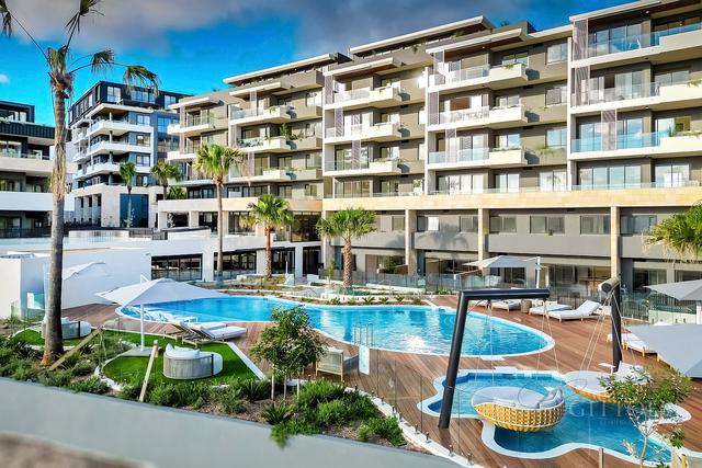 C401/89 John Whiteway Drive, NSW 2250
