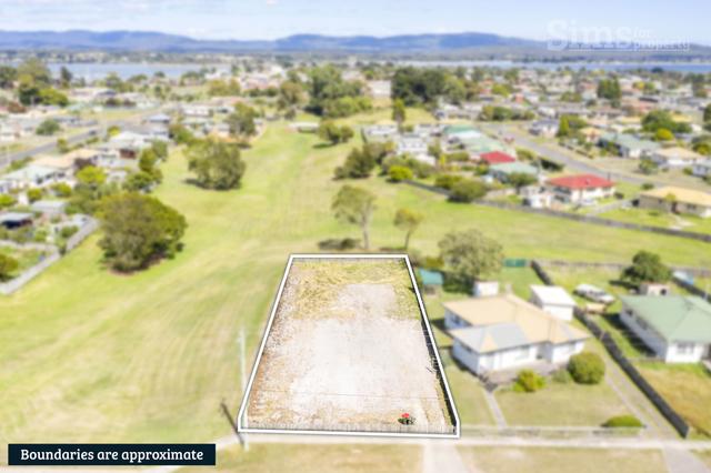 129 Agnes Street, TAS 7253
