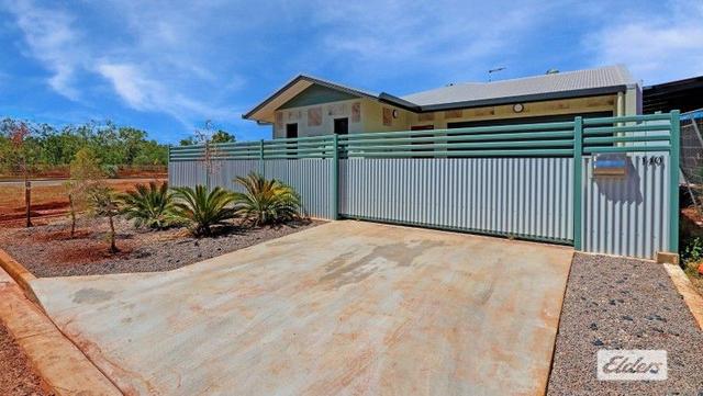 140 Casuarina Street, NT 0850