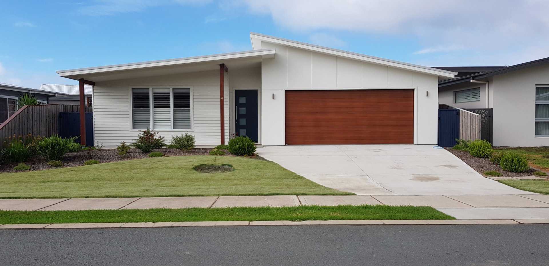 4 Dawarra Street, Tomakin NSW 2537 Allhomes