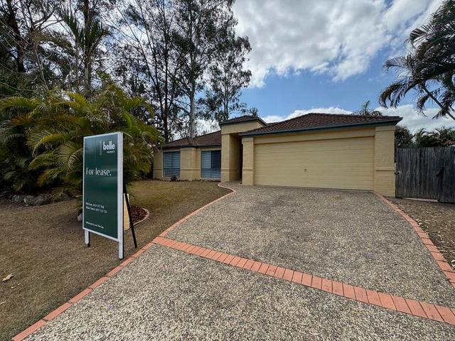 30 Kays Road, QLD 4061