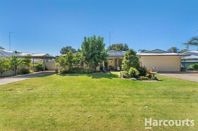 72 Cobblers Street, WA 6210