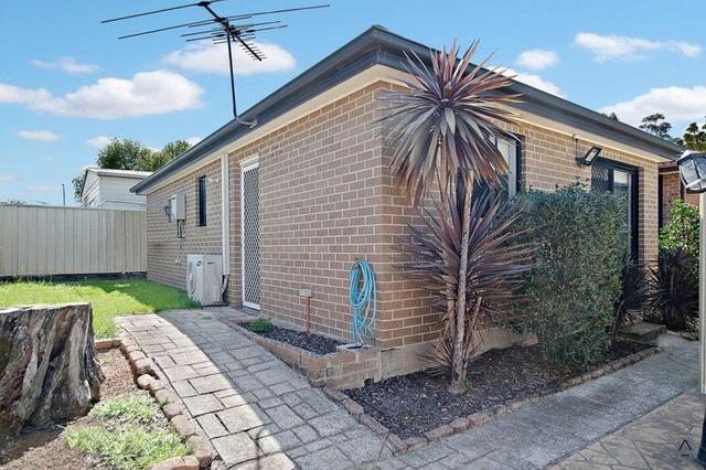 12A Blairgowrie Circuit, NSW 2566