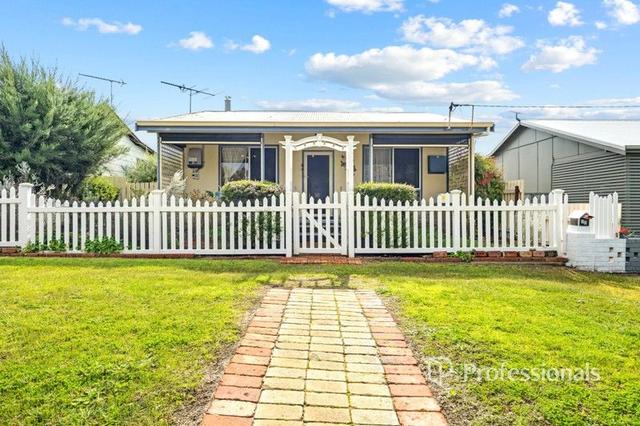 20 Clifton Street, WA 6225