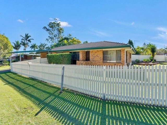 1 Loddon Street, QLD 4074