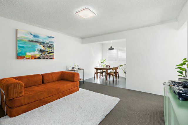 11/34 Kemp Street, NSW 2291