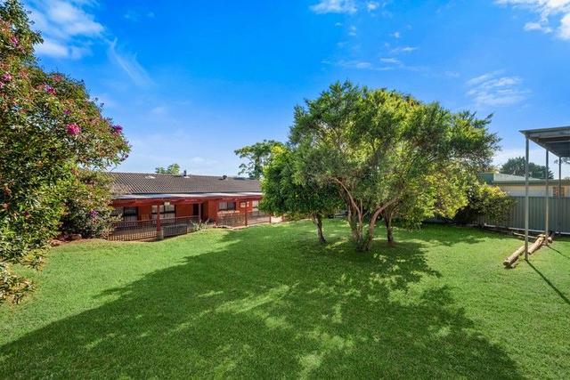 10 Bradley Street, NSW 2565