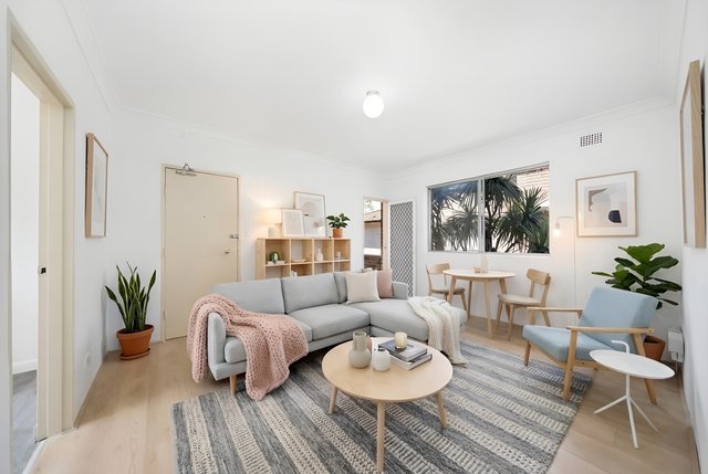 5/57 Northumberland Rd, NSW 2144